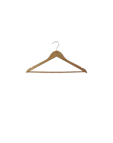 catalogue