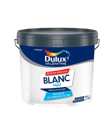magasin de bricolage