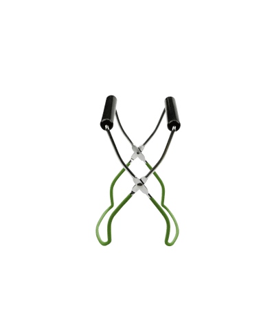 catalogue