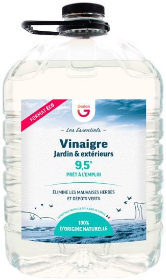 magasin agricole