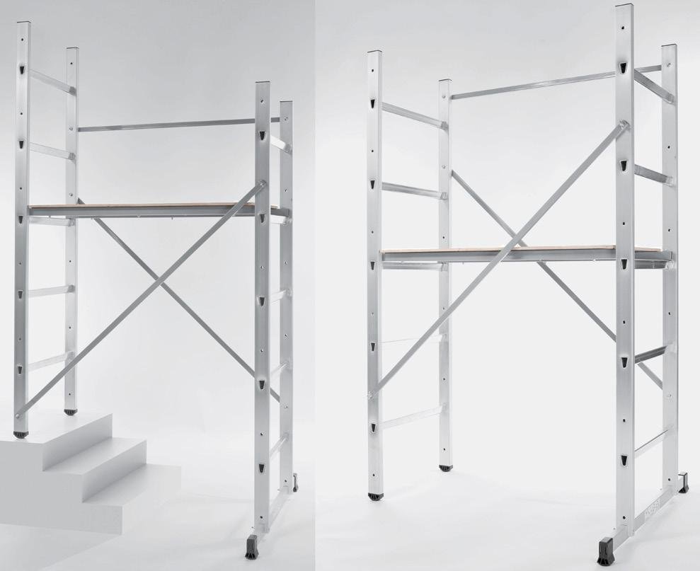 catalogue