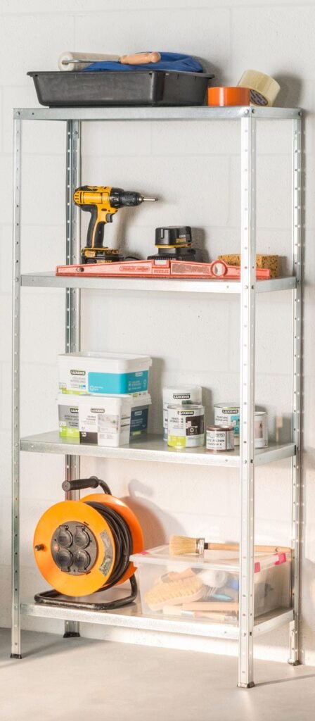 magasin agricole