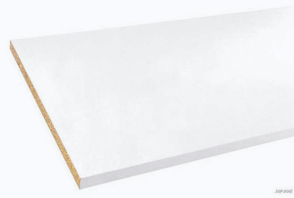 catalogue