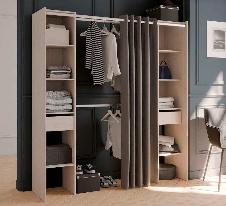 catalogue
