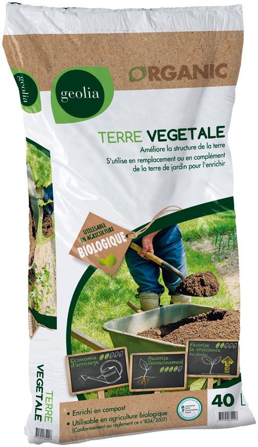 magasin agricole