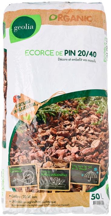 catalogue