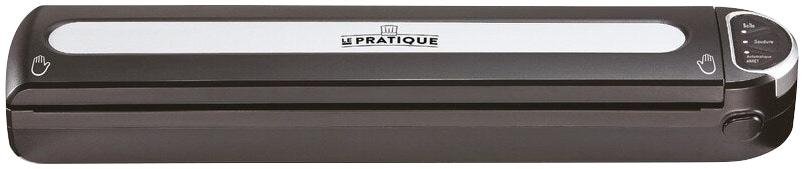 catalogue