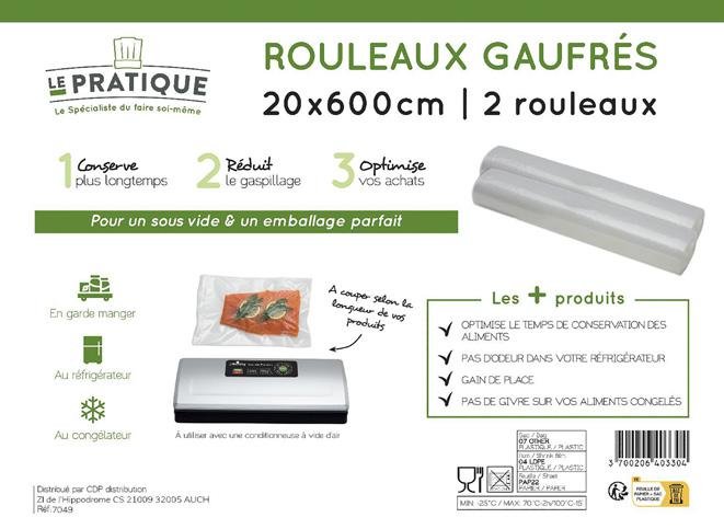 catalogue