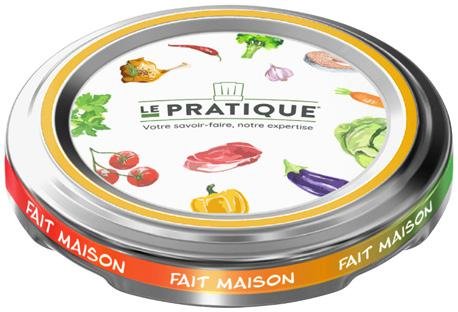 magasin agricole
