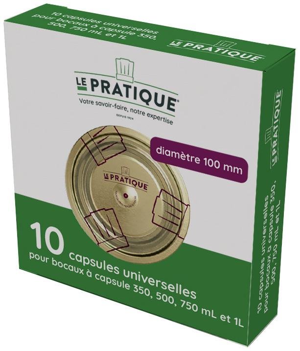 magasin agricole