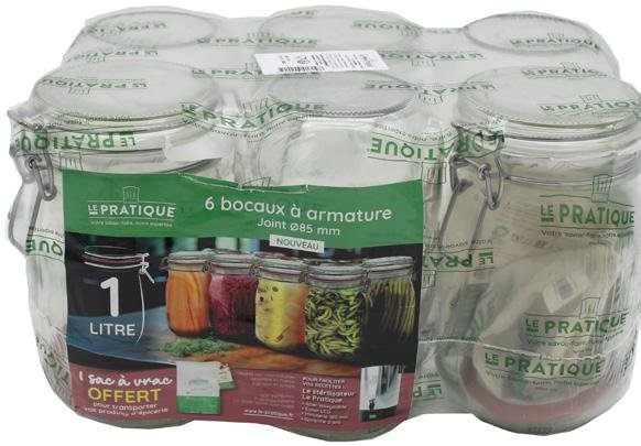 magasin agricole