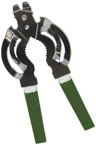 catalogue
