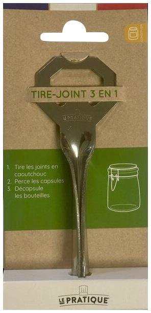 magasin agricole
