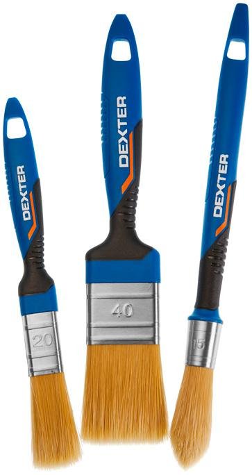 catalogue