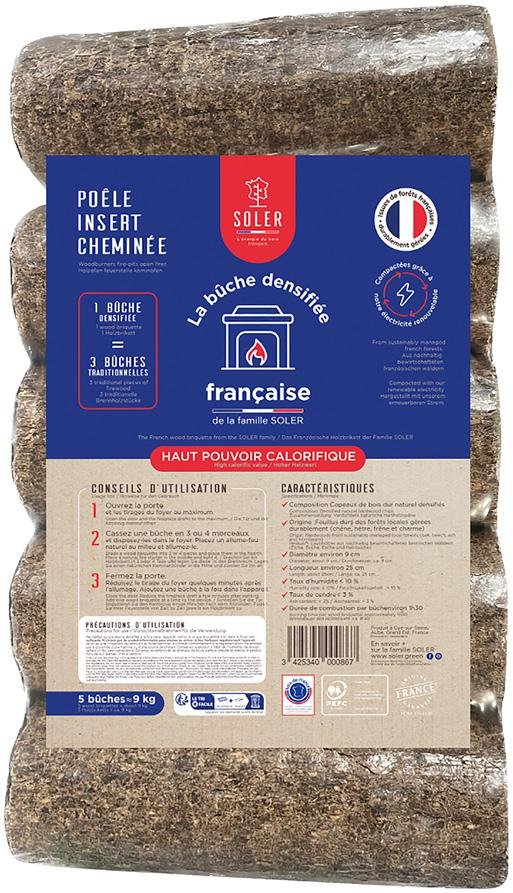 catalogue