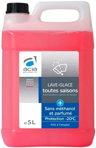 magasin agricole